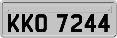 KKO7244