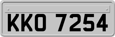 KKO7254