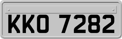KKO7282