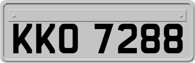 KKO7288