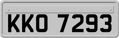 KKO7293