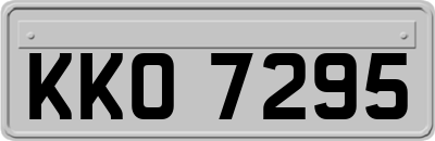 KKO7295
