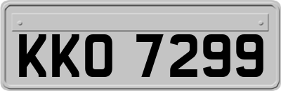 KKO7299