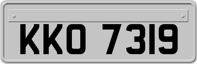 KKO7319