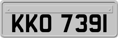 KKO7391