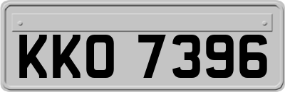 KKO7396