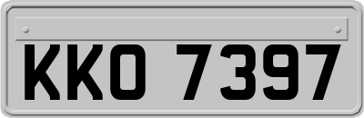 KKO7397