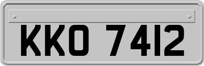 KKO7412