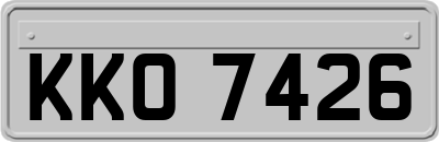 KKO7426
