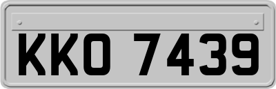 KKO7439