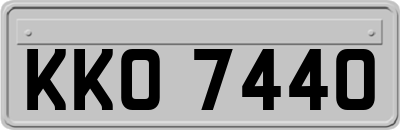 KKO7440
