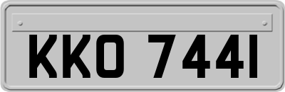 KKO7441