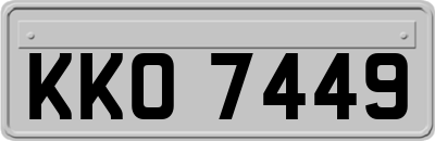 KKO7449