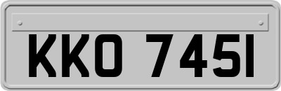 KKO7451
