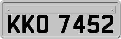 KKO7452