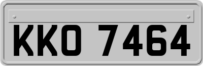 KKO7464