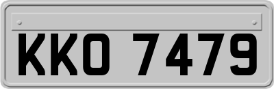 KKO7479