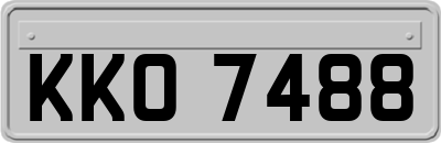 KKO7488
