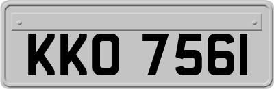 KKO7561