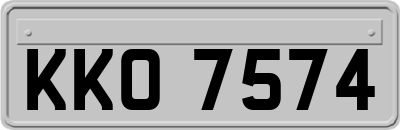 KKO7574