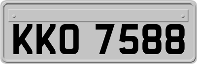 KKO7588