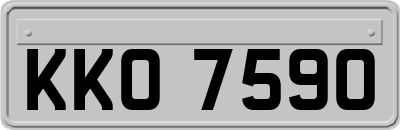 KKO7590