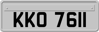 KKO7611