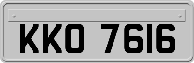 KKO7616