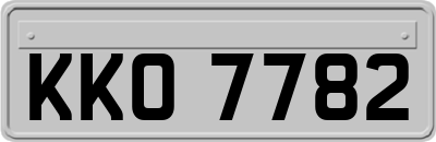 KKO7782
