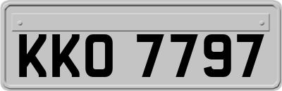 KKO7797