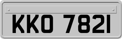 KKO7821