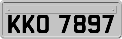 KKO7897