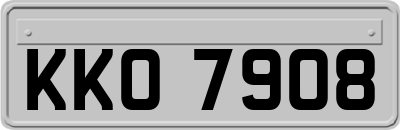 KKO7908