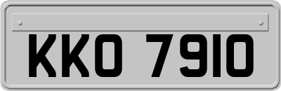 KKO7910