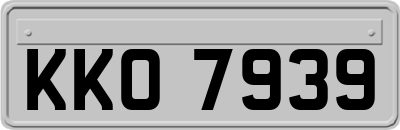KKO7939