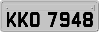 KKO7948