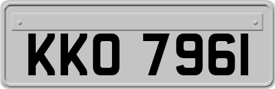 KKO7961