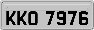 KKO7976
