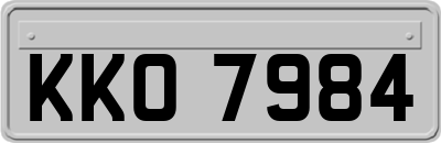 KKO7984