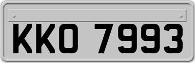 KKO7993