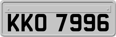KKO7996