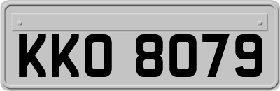 KKO8079