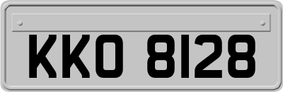 KKO8128