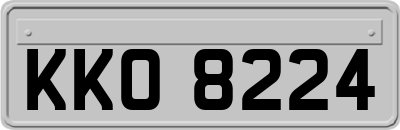 KKO8224
