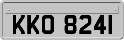 KKO8241