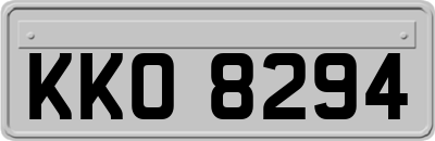 KKO8294