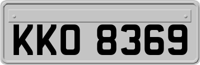 KKO8369