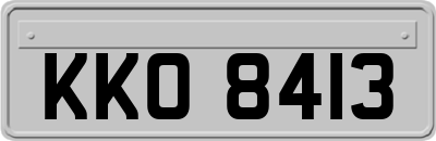 KKO8413