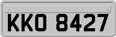 KKO8427