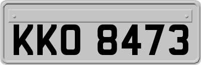 KKO8473